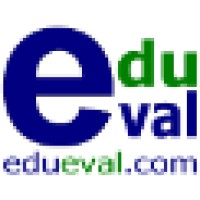 Edueval Educational Consultancy