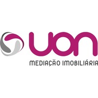 UON Mediação Imobiliária, Lda