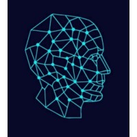 Inferena AI logo - Similar company to Unifierai Org