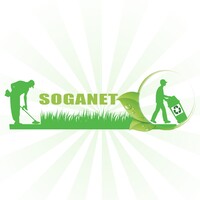 Soganet logo - Similar company to Ideas Energy