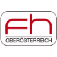 University Of Applied Sciences Hagenberg