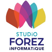 Studio FOREZ
