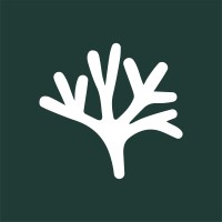 Bioremediation by Sea-Chem logo - Similar company to Photoclear