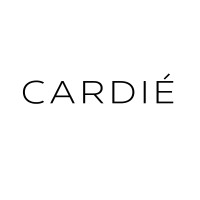 Cardié logo - Similar company to Panapop
