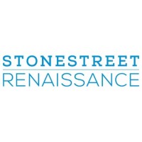 StoneStreet Renaissance logo - Similar company to Albany Financial Group