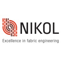 Nikol Advance Materials (P) Ltd. logo - Similar company to Technical Textile
