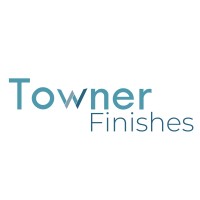 Towner Finishes Ltd logo - Similar company to Ats Premier Interiors