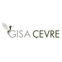 Gisa Çevre Danışmanlık logo - Similar company to Kozaçed Çevre Dan. Müh. Mad. San. Ve Ti̇c. Ltd. Şti̇.