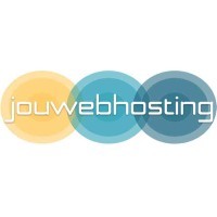 Jouwebhosting