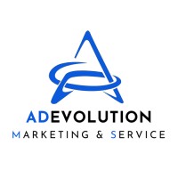 ADevolution S.L. logo - Similar company to Inside Srl