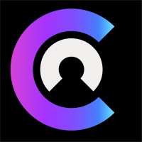 Customer Smarts logo - Similar company to Cherry Cherry Co