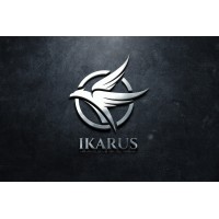 İKARUS HAVACILIK logo - Similar company to Samü Uçak Ve Uzay Kulübü