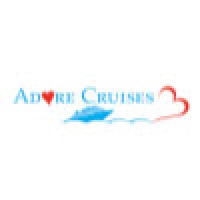 Adore Cruises