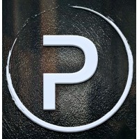 Predigital logo - Similar company to Cg Global Llc