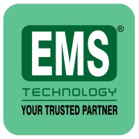EMS Technology Indonesia logo - Similar company to Ems Technologies