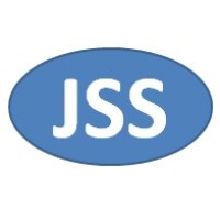 JSS CORPORATE CLIENT SERVICES logo - Similar company to Sankara Institute Of Management Science