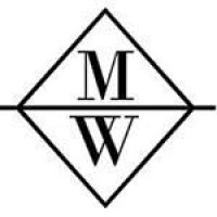 mijnwand logo - Similar company to Kuypers Kunststoftechniek Bv