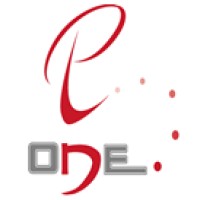 Portal One Sdn Bhd logo - Similar company to Mantasoft Sdn Bhd