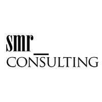 SMR Consulting logo - Similar company to Smr Consultant