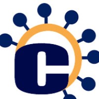 Cutanos GmbH logo - Similar company to Ethogramio