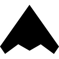 Stealth Startup(IT) logo - Similar company to Startup Roots