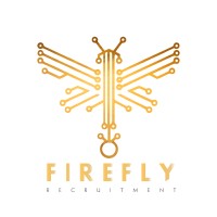 Firefly Recruitment logo - Similar company to Acquisition Defense