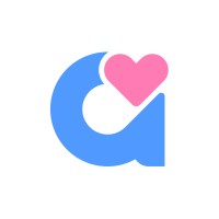 Aurma.kz | Tech team of a health-tech startup logo - Similar company to Magic Slide | Edetailing & Clm