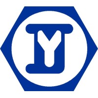 Jau Yeou Industry Co.,Ltd logo - Similar company to 5C Packaging
