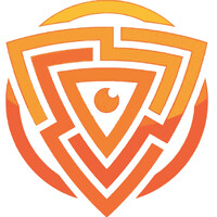 Aetherum.ai logo - Similar company to The Aetherium Group