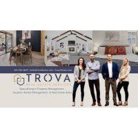 Trova Real Estate Services