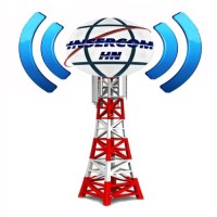 INSERCOM HN logo - Similar company to Insercom