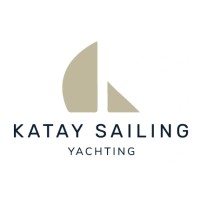 KATAY SAILING logo - Similar company to Coreteam