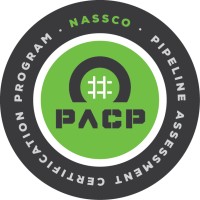 PACP logo - Similar company to Waters & Bugbee, Inc.