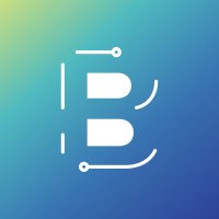 BlueBerry Tech Inc logo - Similar company to Tech Bench