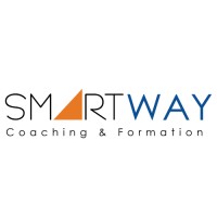 Smart Way logo - Similar company to Smart Way Solutions