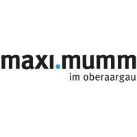 Verein maxi.mumm logo - Similar company to Rollaid