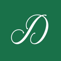 Dooorbell logo - Similar company to Vplus Vn