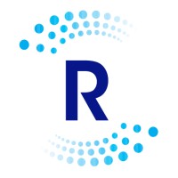 Resoundant logo - Similar company to Emmyon, Inc.