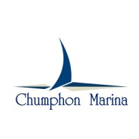 Chumphon Marina