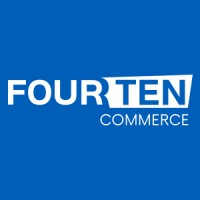 Four Ten Commerce