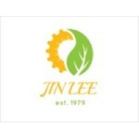 Jin Lee (Oil Mills) Sdn Bhd logo - Similar company to Sulpom Group