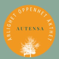 Autensa logo - Similar company to Autens