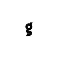 Glaze Studio logo - Similar company to Glazetek Systems