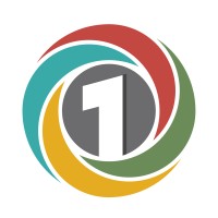 1st Solution USA logo - Similar company to Napa Pay Corp