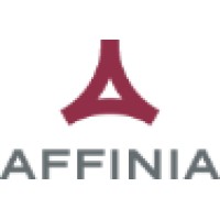 Affinia Group