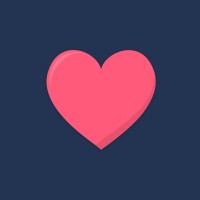 Kuyay Psicología logo - Similar company to Sth | Strategic Talent Hunters