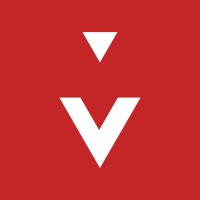 Vlaardingen Partners logo - Similar company to Shared Value Groep