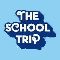 The School Trip logo - Similar company to Teach Primary Ltd