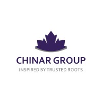 Chinar Group LLC logo - Similar company to Safavid