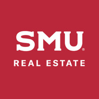 SMU Cox - Folsom Institute for Real Estate logo - Similar company to Rise